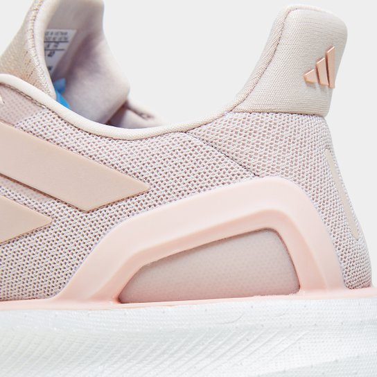 Tênis Adidas Pureboost 5 Feminino
