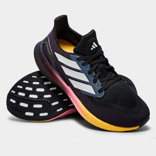 Tênis Adidas Pureboost 5 Feminino