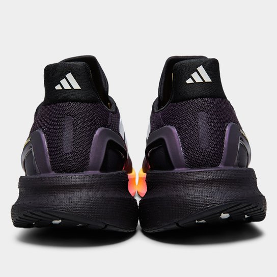 Tênis Adidas Pureboost 5 Feminino