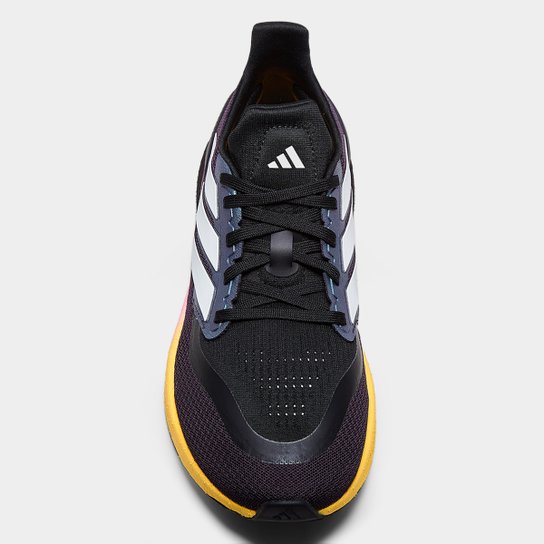 Tênis Adidas Pureboost 5 Feminino