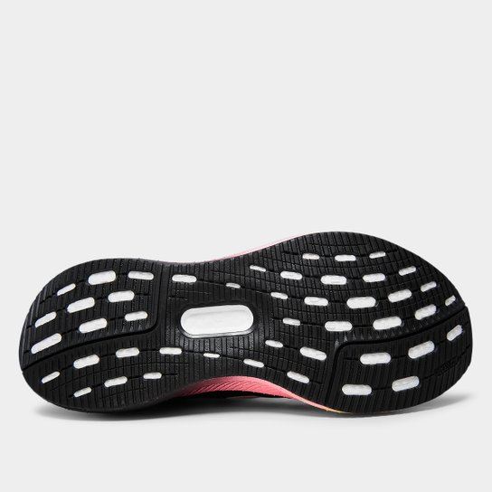 Tênis Adidas Pureboost 5 Feminino