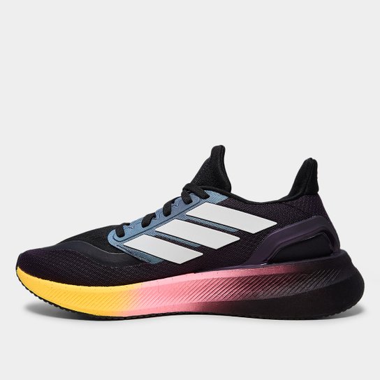 Tênis Adidas Pureboost 5 Feminino