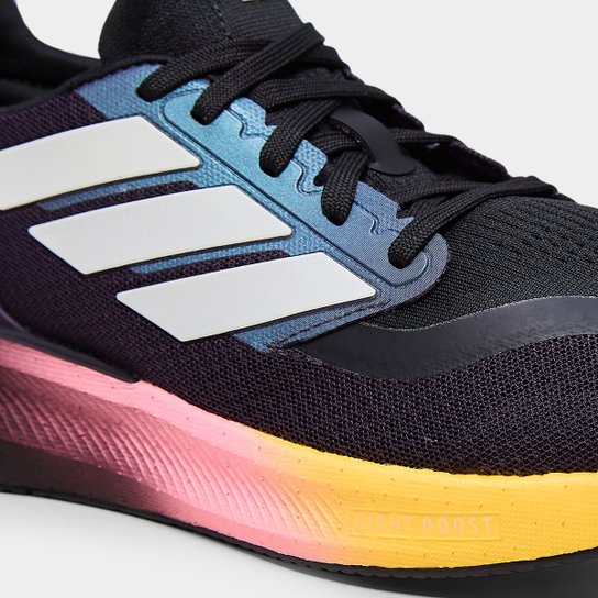 Tênis Adidas Pureboost 5 Feminino