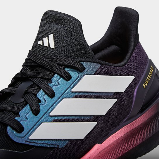 Tênis Adidas Pureboost 5 Feminino