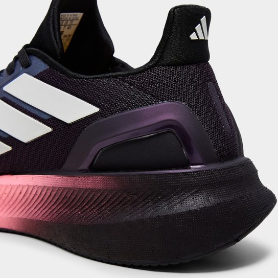 Tênis Adidas Pureboost 5 Feminino