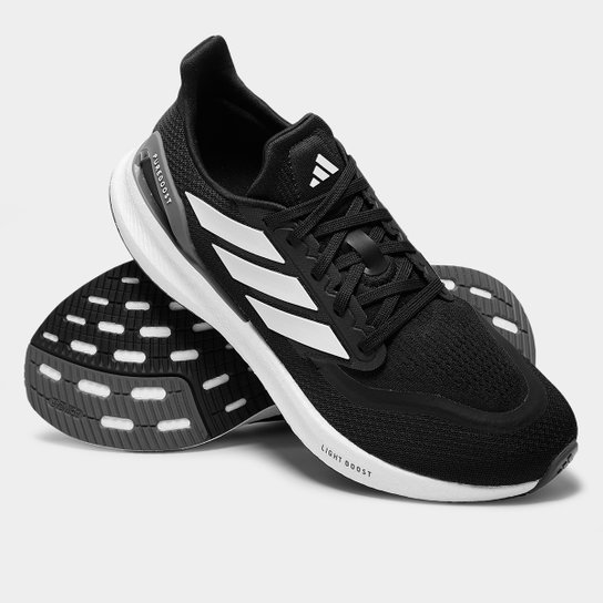 Tênis Adidas Pureboost 5 Masculino
