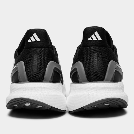 Tênis Adidas Pureboost 5 Masculino