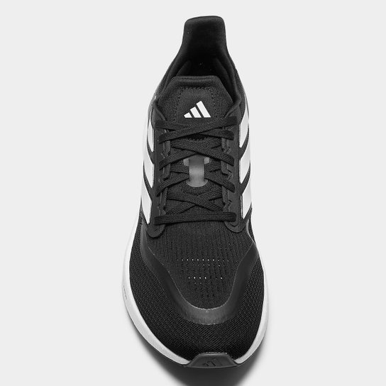 Tênis Adidas Pureboost 5 Masculino