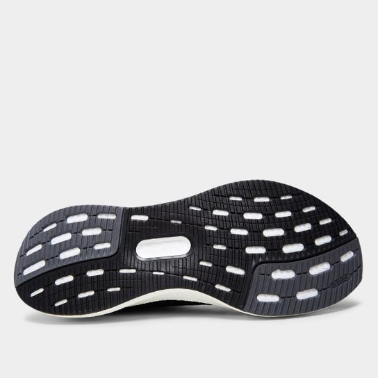 Tênis Adidas Pureboost 5 Masculino