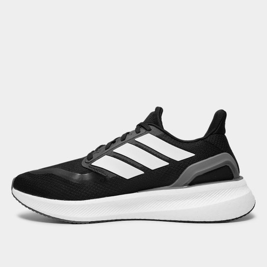 Tênis Adidas Pureboost 5 Masculino