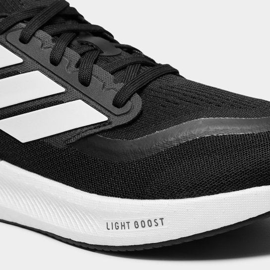 Tênis Adidas Pureboost 5 Masculino