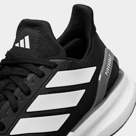 Tênis Adidas Pureboost 5 Masculino