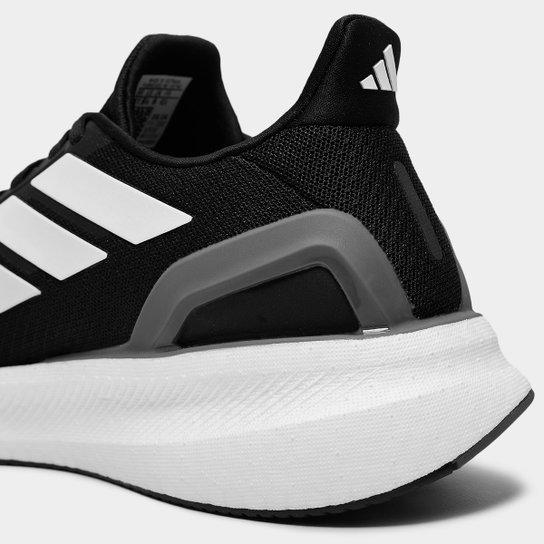 Tênis Adidas Pureboost 5 Masculino