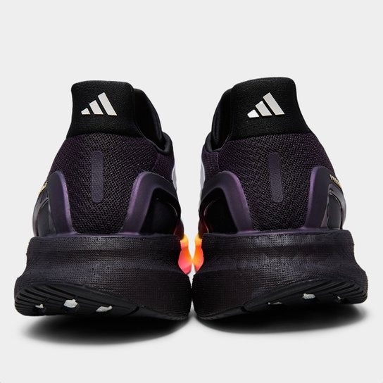 Tênis Adidas Pureboost 5 Masculino