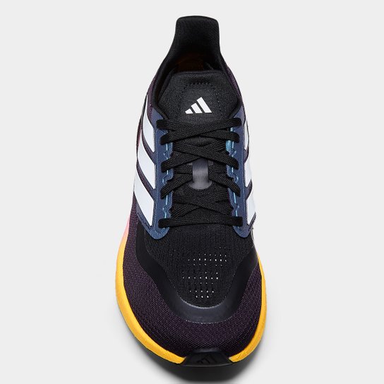 Tênis Adidas Pureboost 5 Masculino