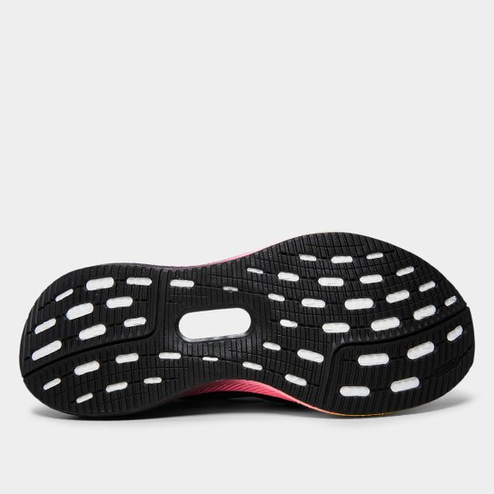 Tênis Adidas Pureboost 5 Masculino