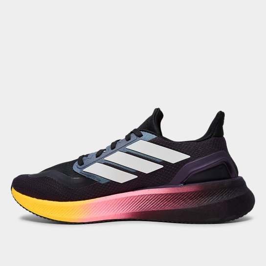 Tênis Adidas Pureboost 5 Masculino