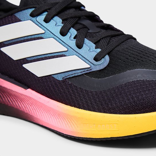 Tênis Adidas Pureboost 5 Masculino