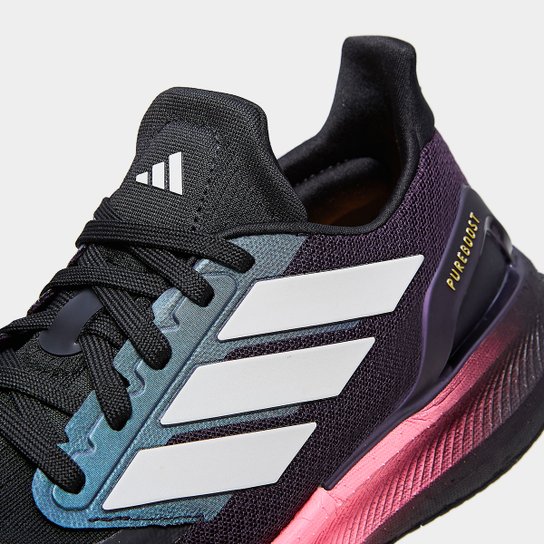 Tênis Adidas Pureboost 5 Masculino