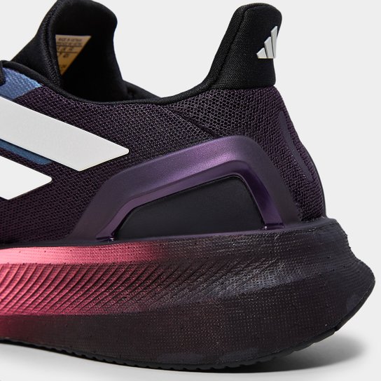 Tênis Adidas Pureboost 5 Masculino