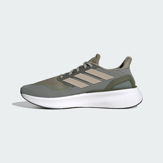 Tênis Adidas Pureboost 5 Masculino