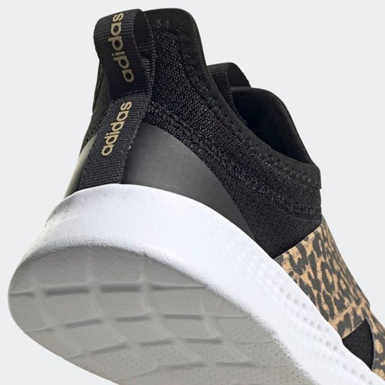 Tênis Adidas Puremotion Adapt Feminino
