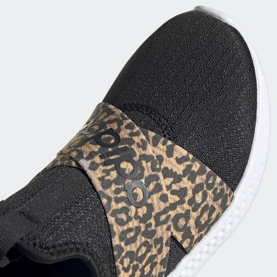 Tênis Adidas Puremotion Adapt Feminino