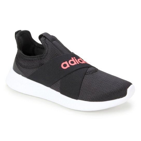 Adidas Puremotion Adidas Slip On Centauro Tnis Adidas Superstar