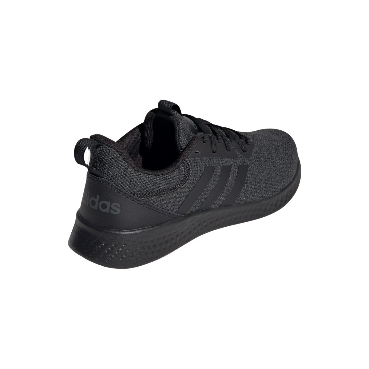 tenis adidas puremotion masculino