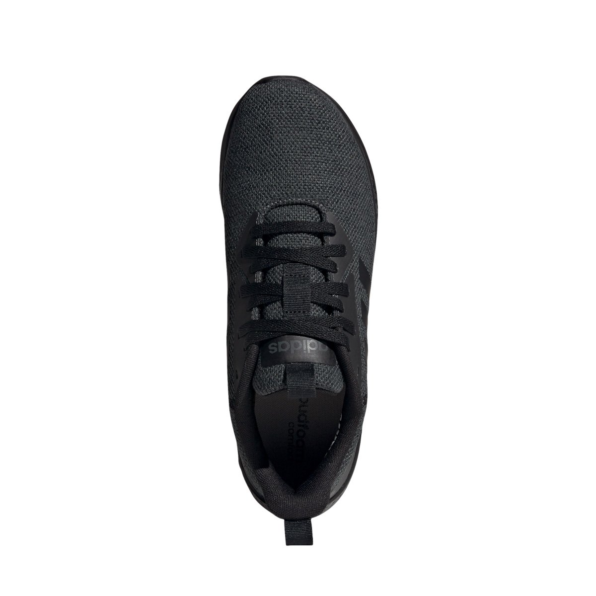 tenis adidas puremotion masculino