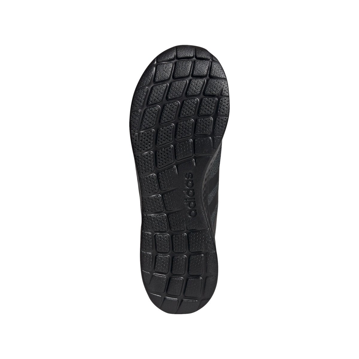 tenis adidas puremotion masculino