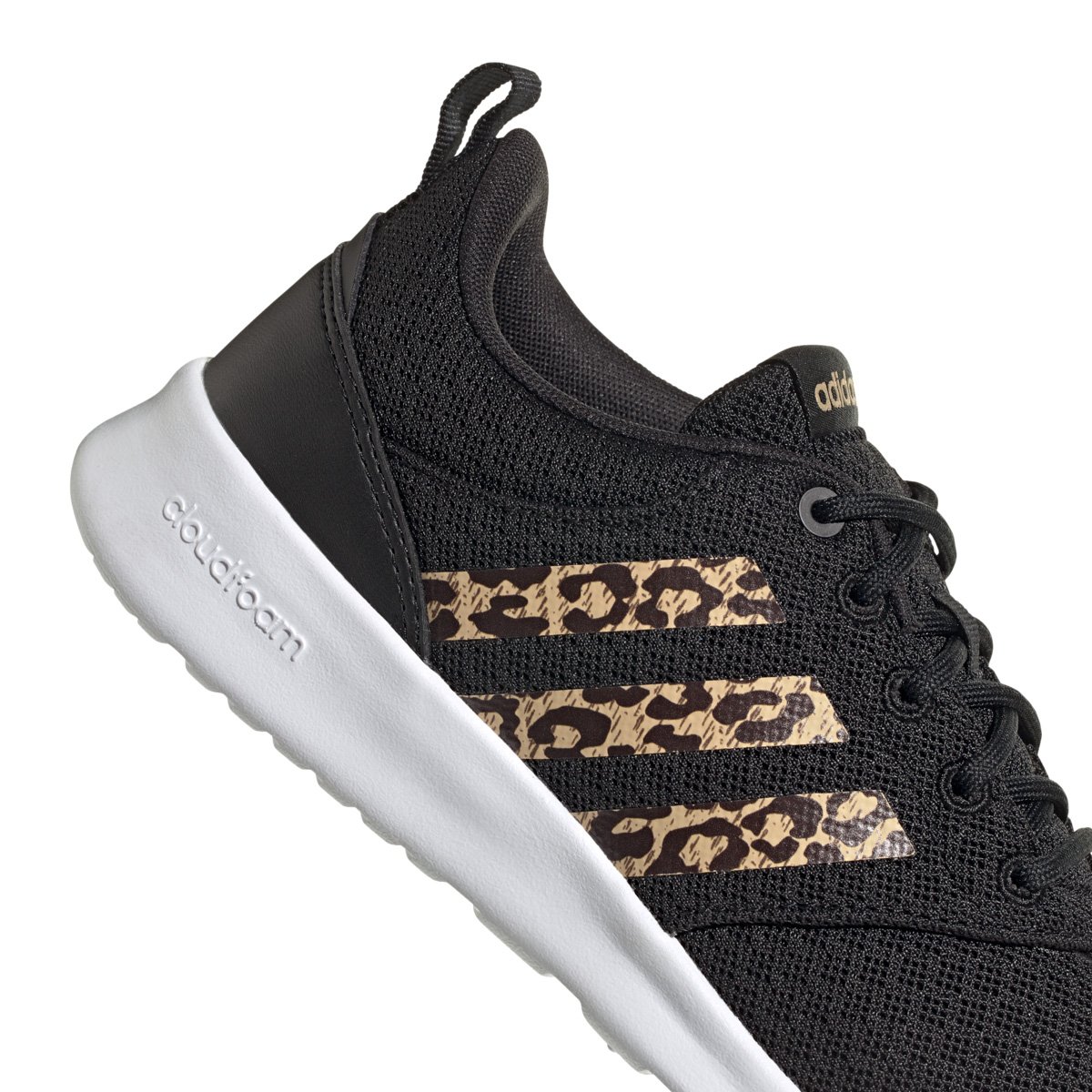 adidas qt racer 2.0 cheetah