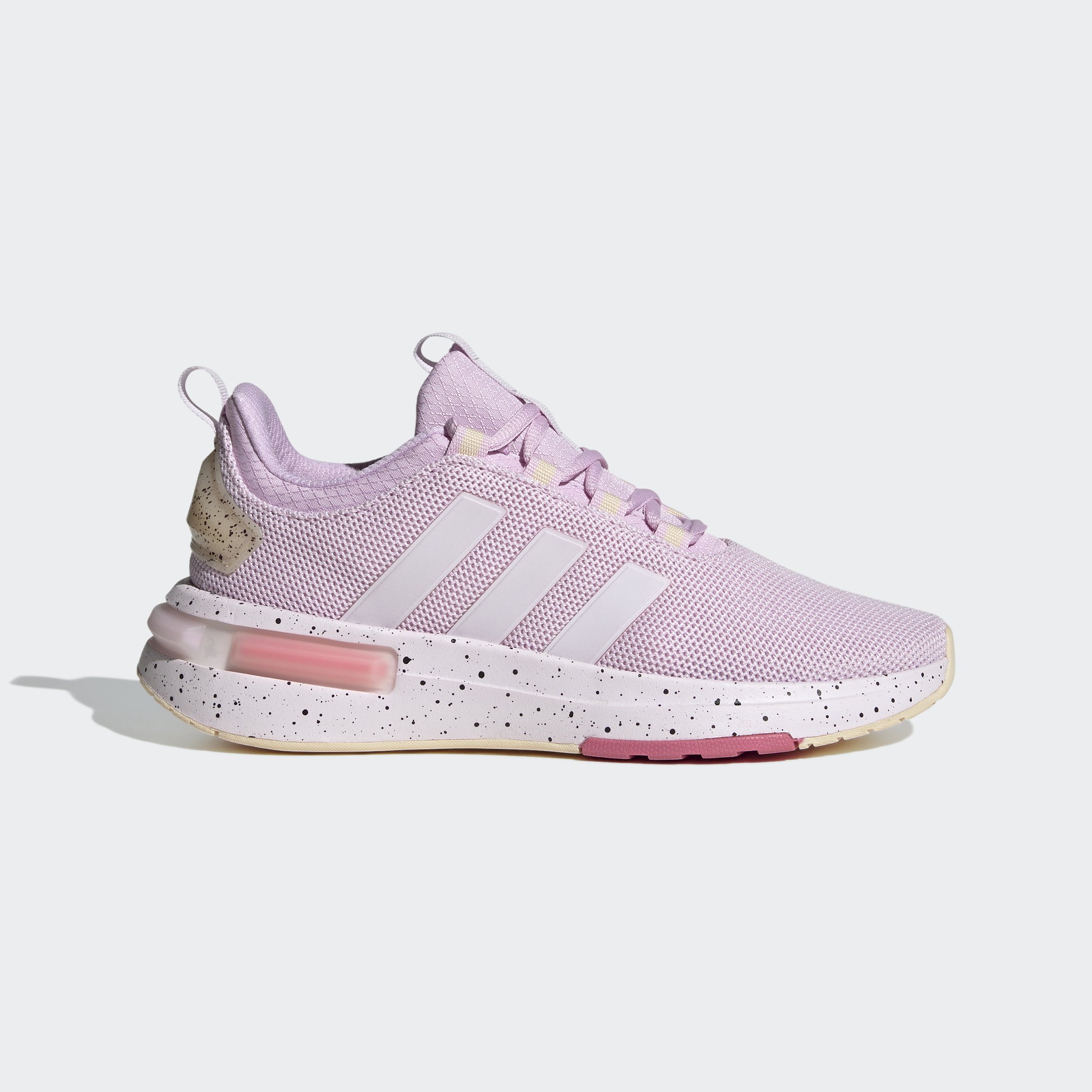 Tênis Adidas Racer Tr23 Feminino | Loja do Inter