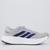 Tênis Adidas Response 2 Masculino - Cinza