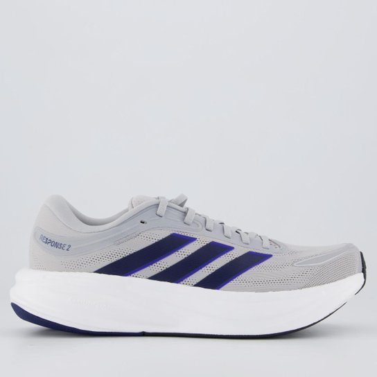 Tênis Adidas Response 2 Masculino