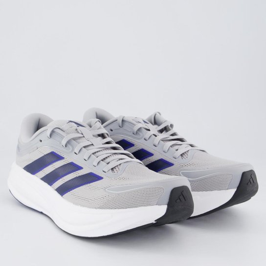 Tênis Adidas Response 2 Masculino