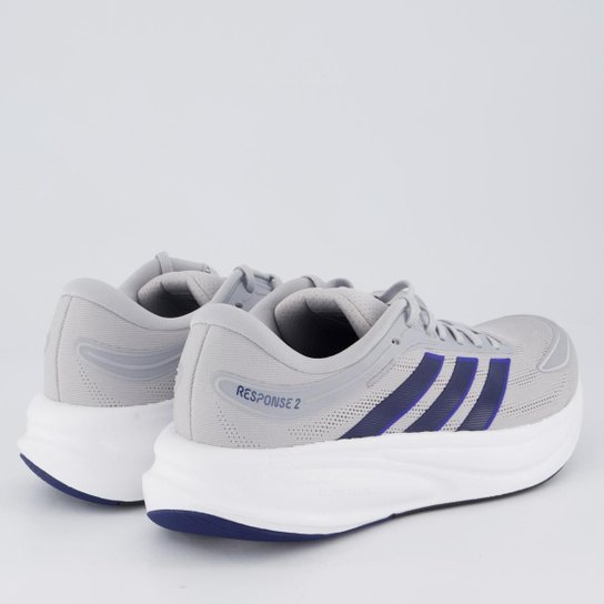 Tênis Adidas Response 2 Masculino