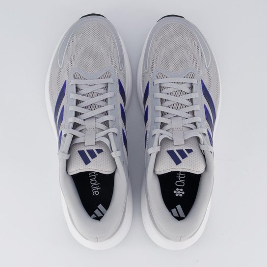 Tênis Adidas Response 2 Masculino