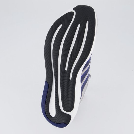Tênis Adidas Response 2 Masculino