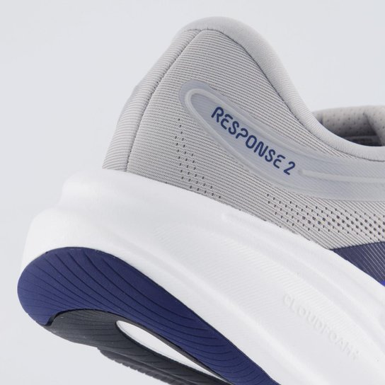 Tênis Adidas Response 2 Masculino