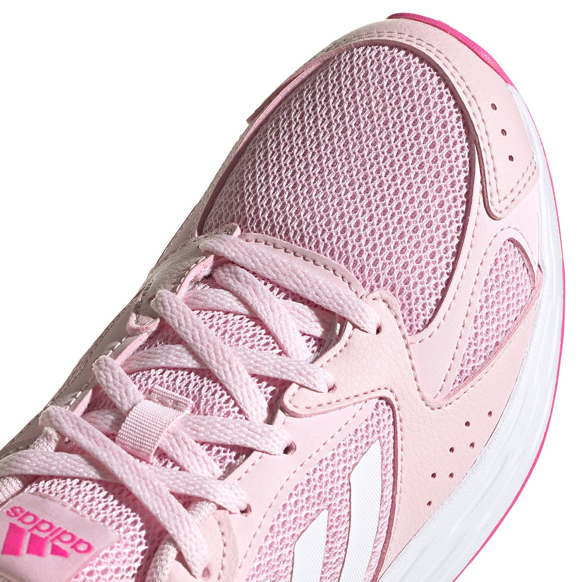 tenis adidas response classic