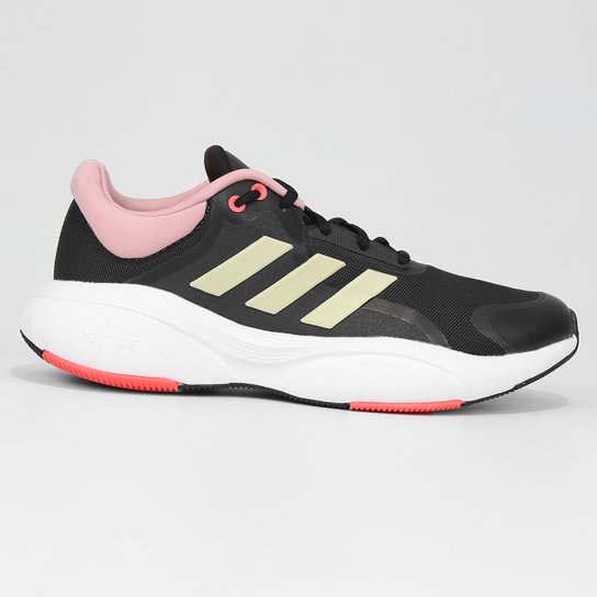 Tênis Adidas Response Feminino