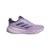 Tênis Adidas Response Feminino - Roxo