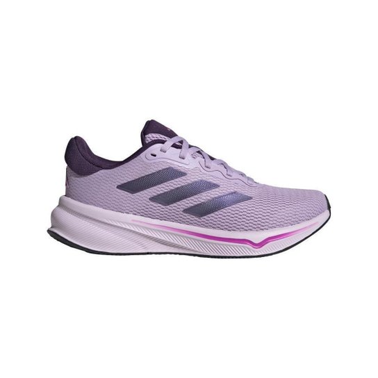 Tênis Adidas Response Feminino