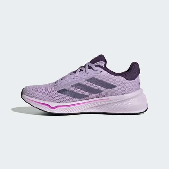Tênis Adidas Response Feminino