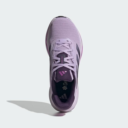 Tênis Adidas Response Feminino