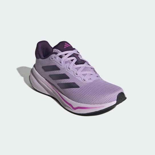 Tênis Adidas Response Feminino
