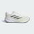 Tênis Adidas Response Masculino - Bege