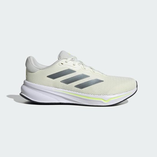 Tênis Adidas Response Masculino
