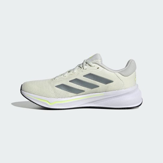 Tênis Adidas Response Masculino